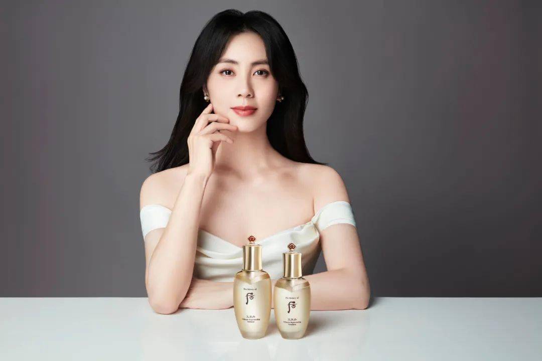 孙姑娘|黄磊叫孙莉“孙姑娘”，我们可能找到了背后真正的原因