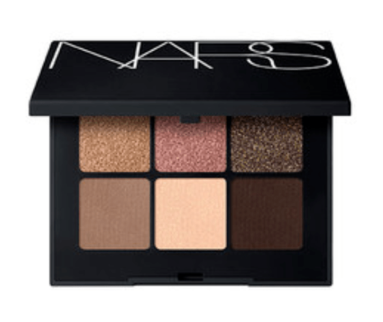 Irene|冰山美人之所以美，不是靠臭脸！这些秘诀望周知！