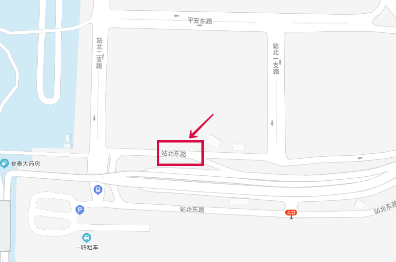 怎么成为京东外卖站点 4fa070c496c54671acbc7b8eb1b4732c.png