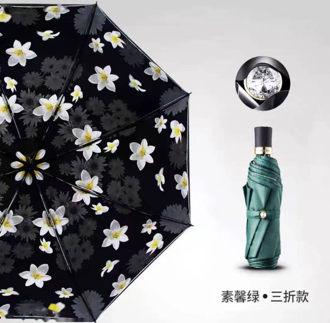 陈坤|不是吧,“不老男神”陈坤的颜值现在连李佳琦都比不过了??