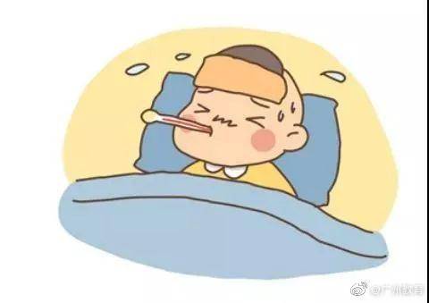 偷袭|秋季要警惕手足口病偷袭！咋防？家长老师快收好这份秘籍