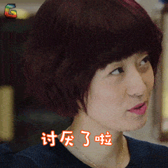 女孩|2020各省女生颜值排行榜出炉,我酸了!