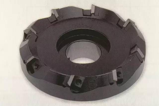 机加工刀具的名称及用途 7c564653e7ba4893ba4f68404b52d187.jpeg