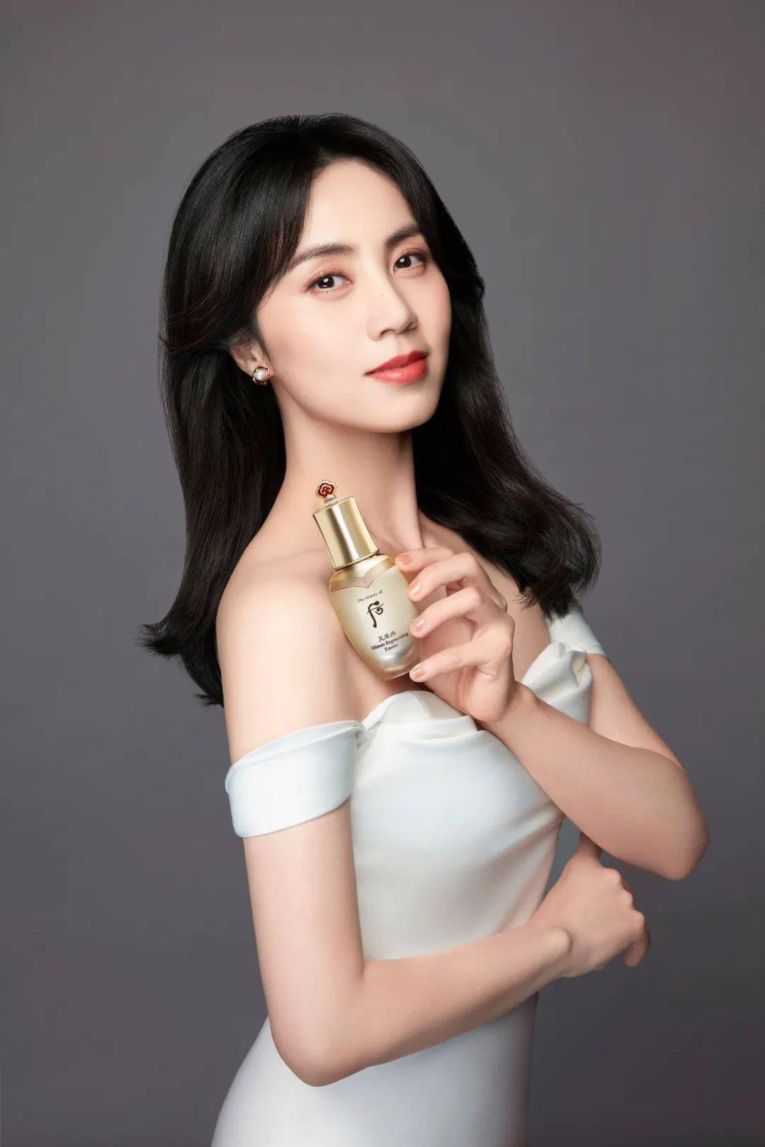 孙姑娘|黄磊叫孙莉“孙姑娘”，我们可能找到了背后真正的原因