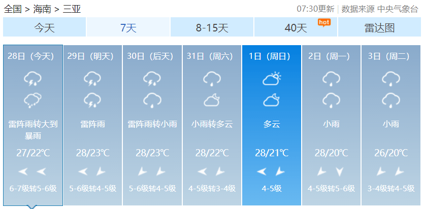 8da32cdfaef5480a929c7ba17c2174c6.png