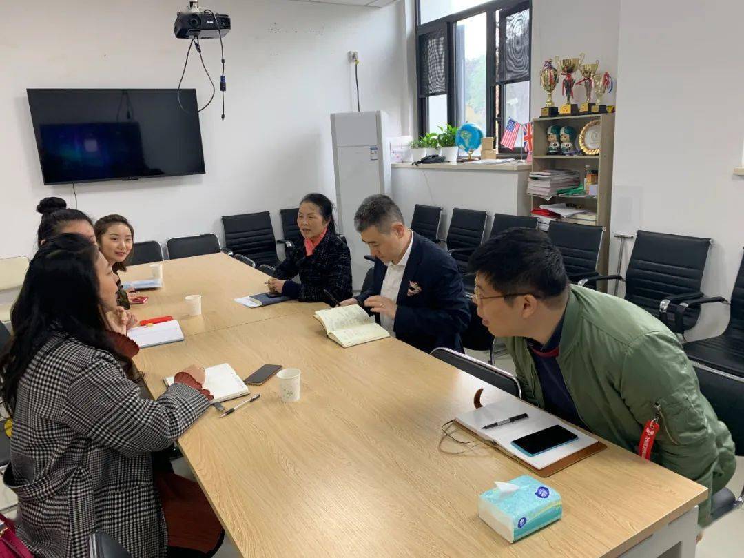 2020年四川大学锦城_四川大学锦城学院2020级开学第一课校长寄语新生掌(2)