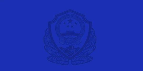 人口普查电话_人口普查图片(3)
