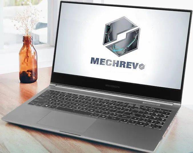 配置最好的机械革命 a2ccb5d9cb6f42988fa2209c635d2c1b.jpeg