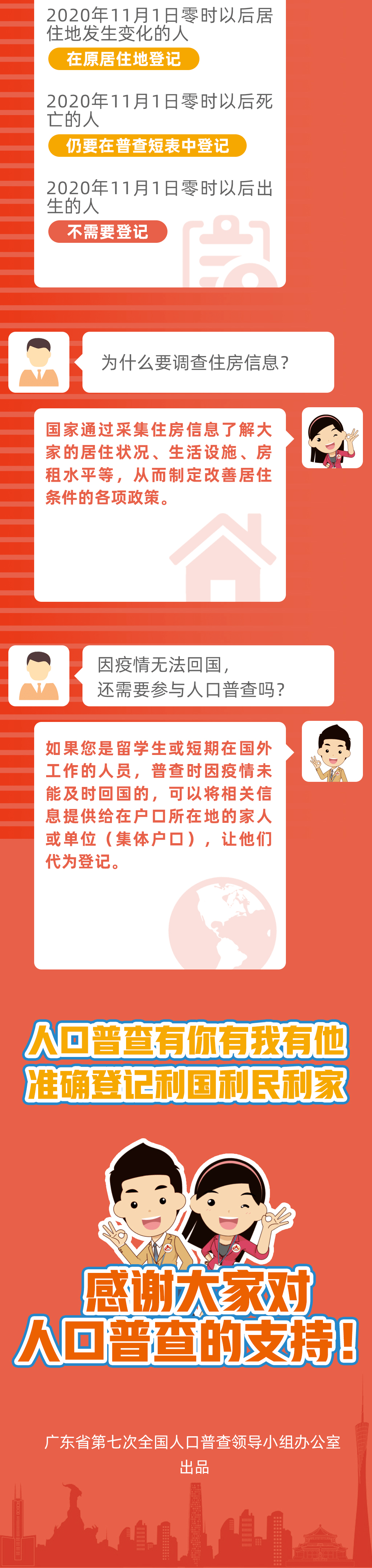 罗定市有多少人口_罗定市各镇街人口一览:有两个镇街超十万人、最低的仅有八