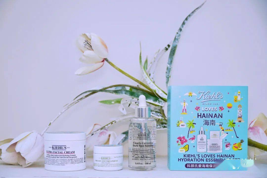 少年|刘昊然开挂 竟让我知道了少年感的打开方式