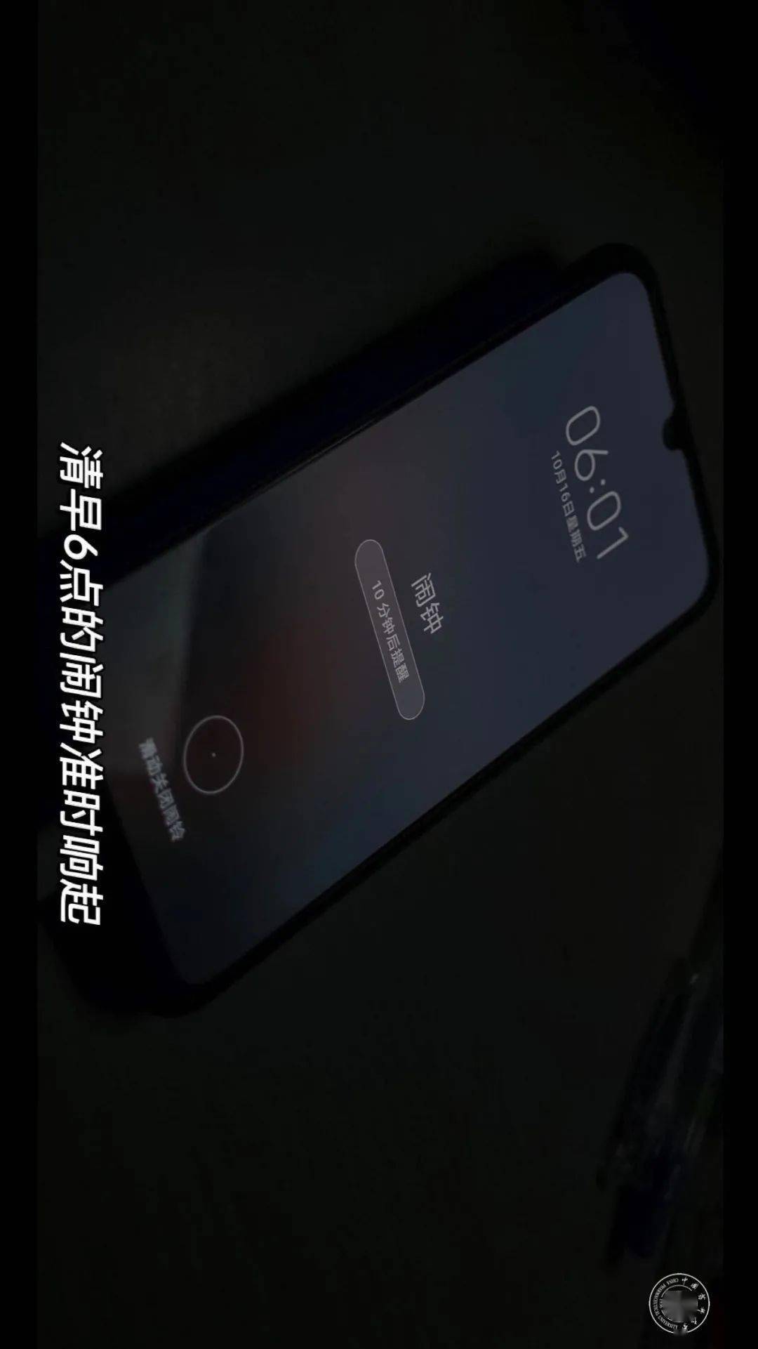 bbef7c6e907b4436862afb7f4ac7d5fe.jpeg