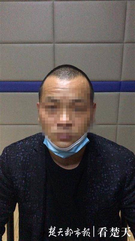 诈骗80多万元的“代加工”团伙流窜作案，搬家时