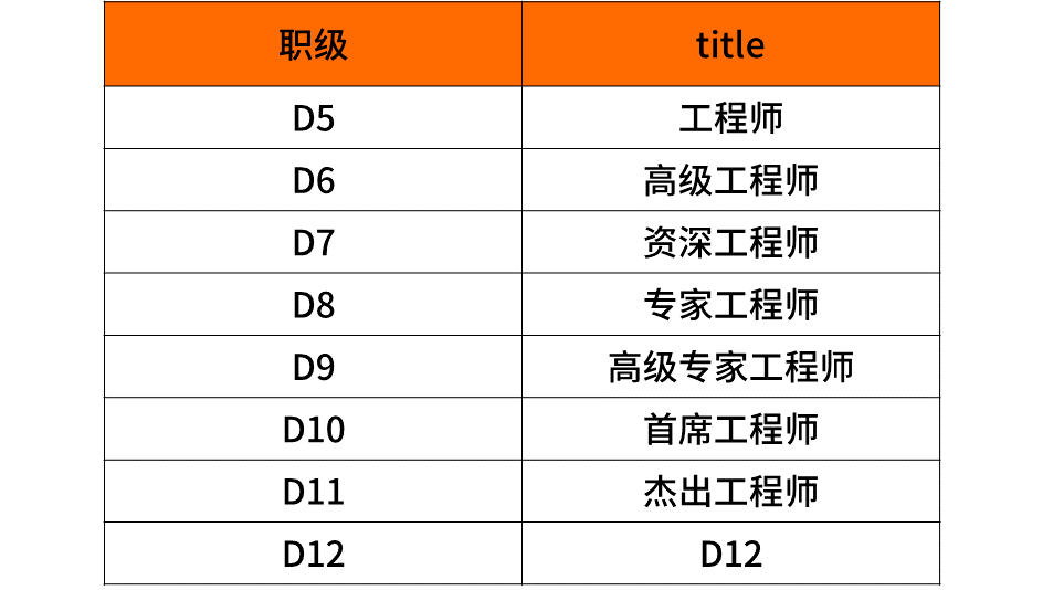 cb7a8623e4ac4360af0f92e5bc64aa46.png