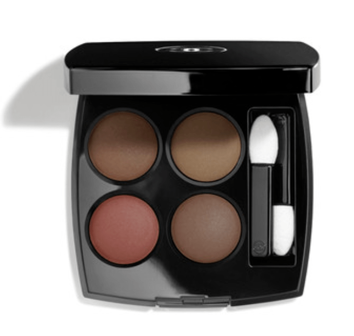 Irene|冰山美人之所以美，不是靠臭脸！这些秘诀望周知！