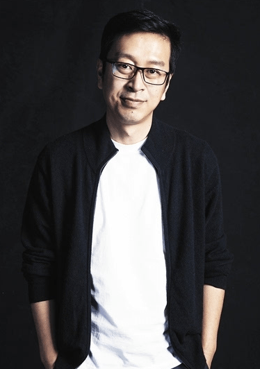 视频|现在流行“抖音快手追剧法”？行业大咖畅聊长剧短视频