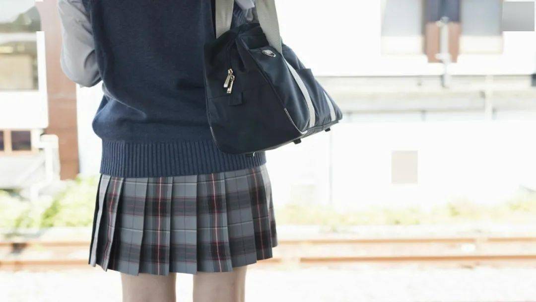日本47地区女高校服全公开,哪个县的款式最好看?