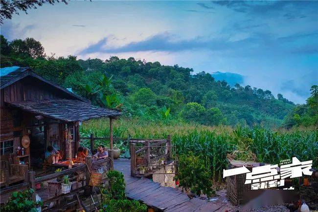 少年|刘昊然开挂 竟让我知道了少年感的打开方式