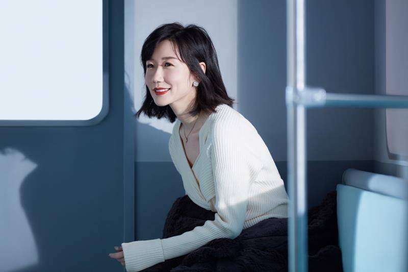 视频|现在流行“抖音快手追剧法”？行业大咖畅聊长剧短视频