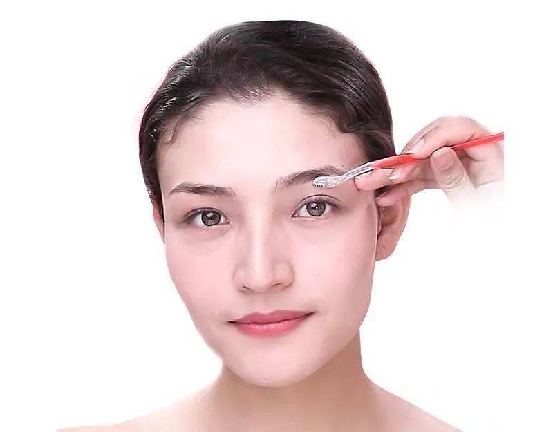 东西|美妆博主都在偷着用的东西，最便宜的只要5块！