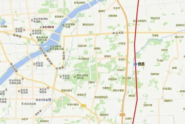 五莲县gdp2020_五莲县王升华