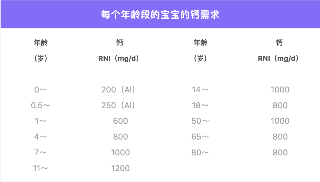 ec9ffa5319004995ac1262c8649c0cd9.png