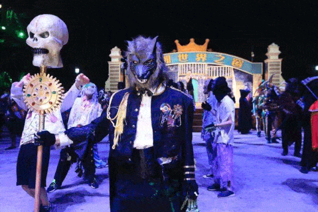 639_426gif 动态图 动图