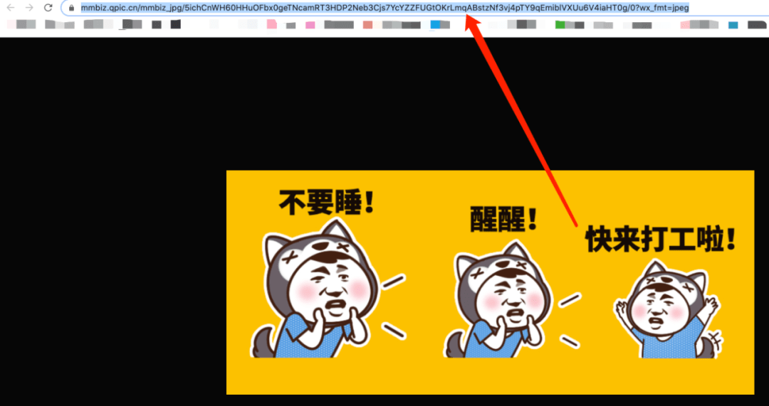 fff2a4e1849e452a91d450f6da7b4105.png