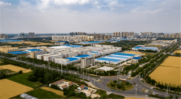 涡阳gdp_涡阳干扣面图片