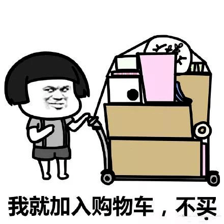10c47acc1bf74f48ab1836cb40409e11.png