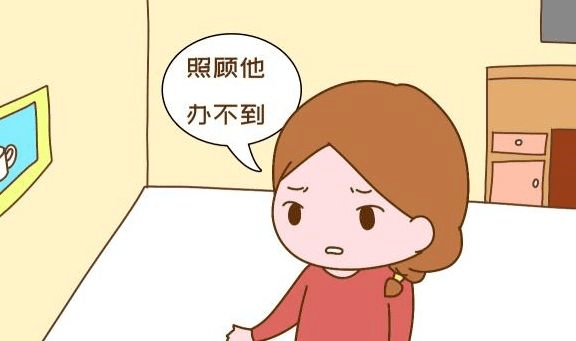 28a3b668828c4f1988d9f4b98d7c1f86.png