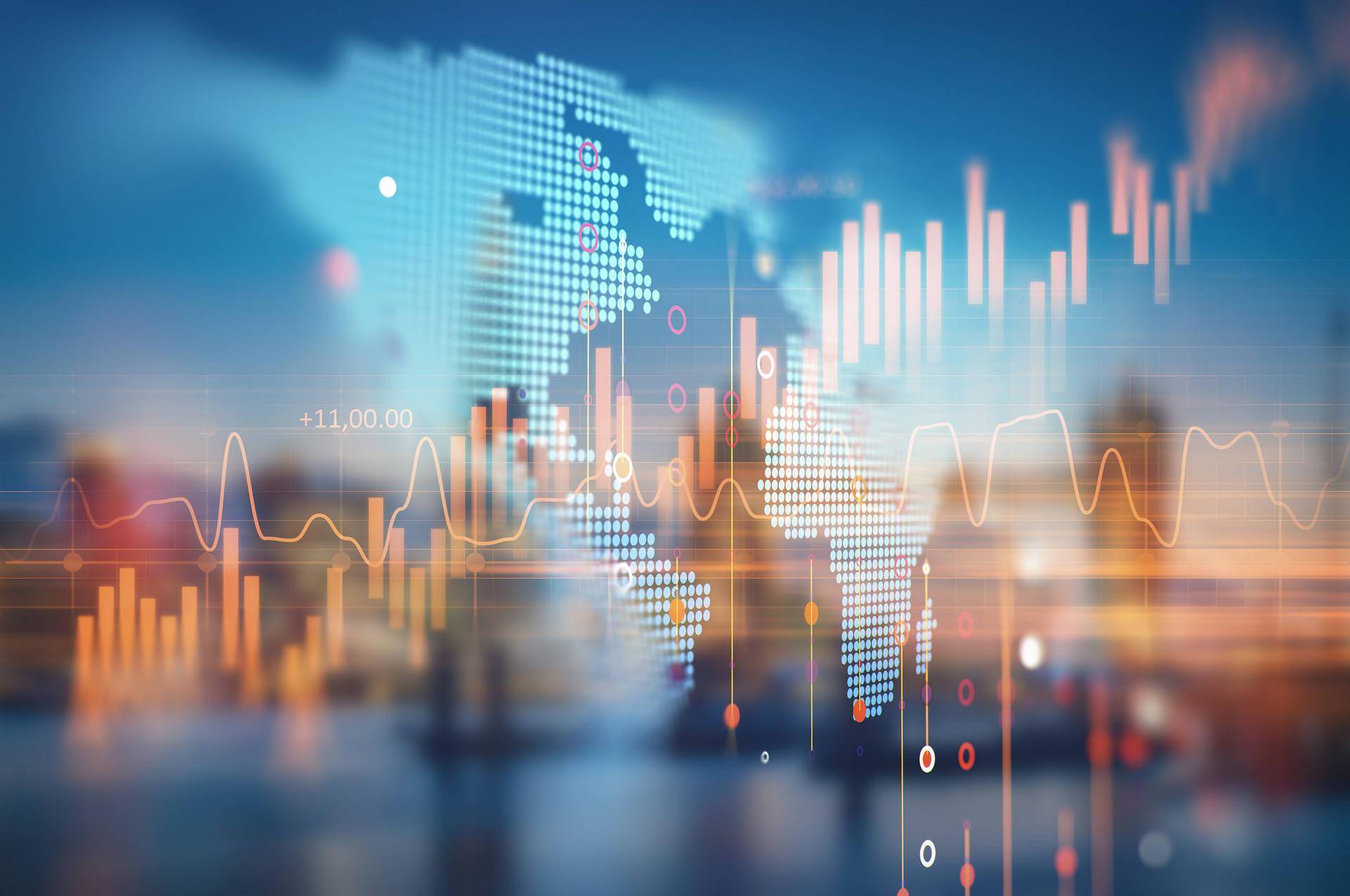 卫生巾|第三季度扣非净利暴涨219.55% 量价齐升将为百亚股份打开无限盈利空间