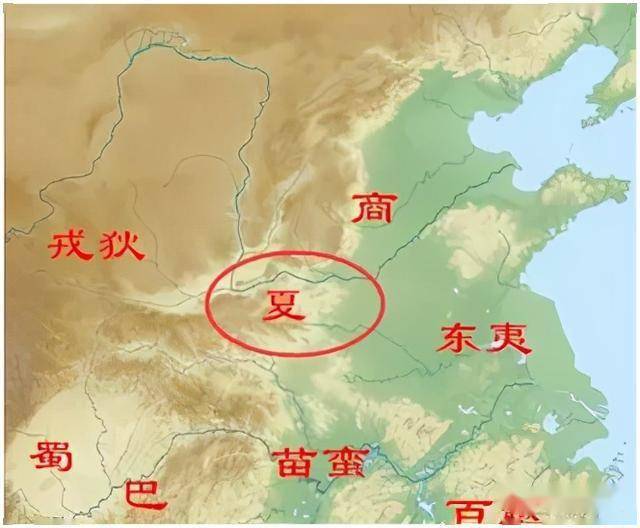 中国人口最多的盆地_中国盆地地图(2)