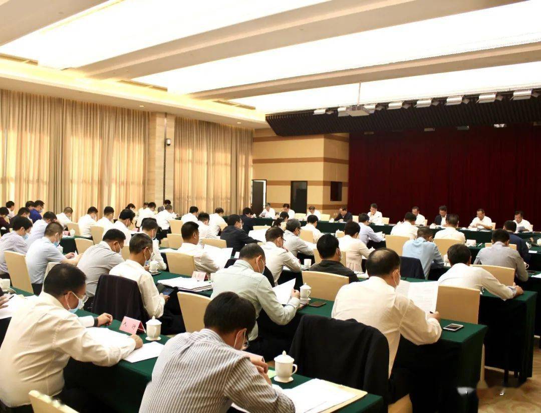 宁德三季度经济总量_宁德时代