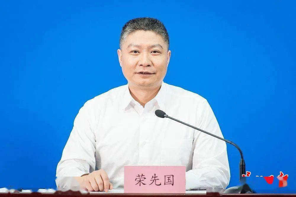 武汉多少人口2021_武汉人口增长趋势图