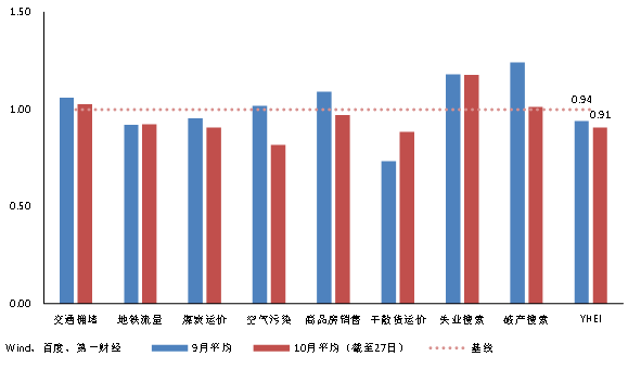 gdp提高人民幸福指数_房子能不能买 10个幸福指数最高的城市,只有8个靠谱......