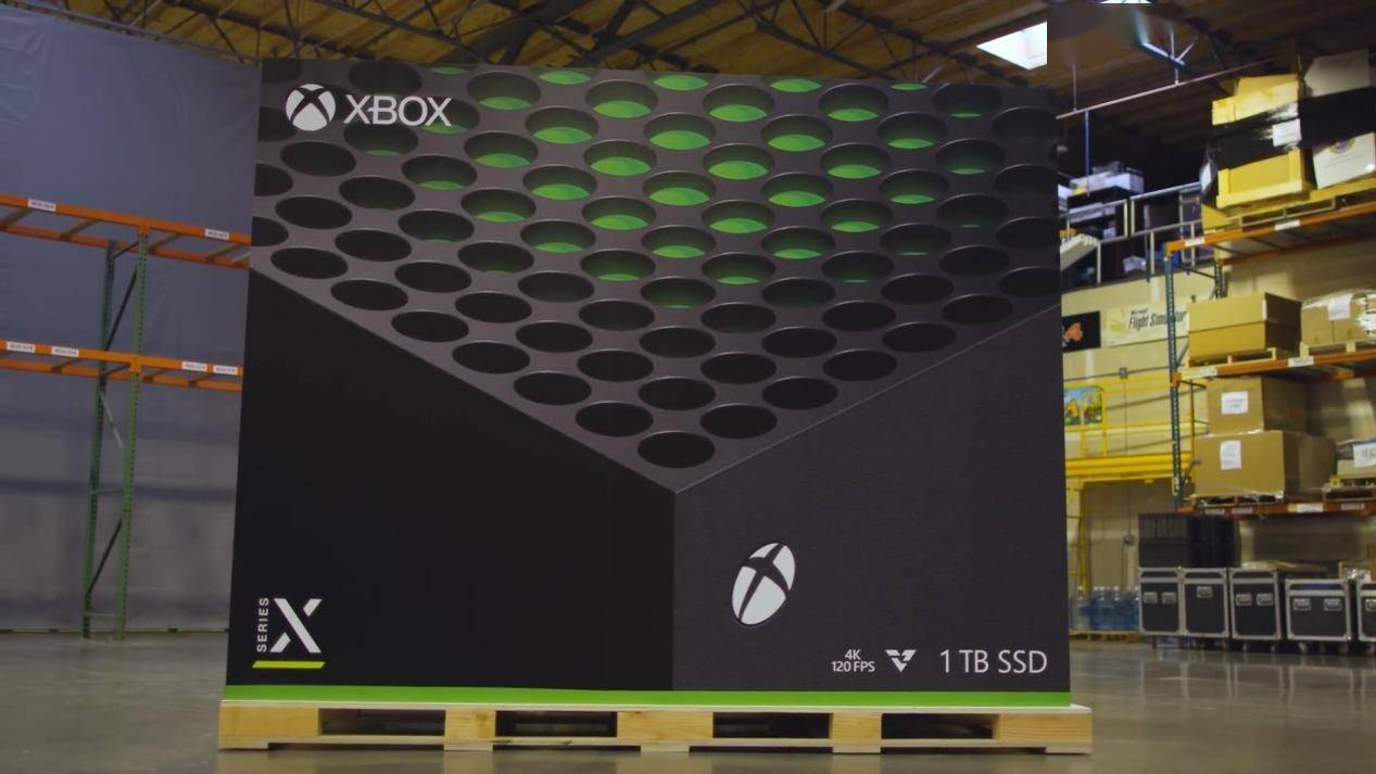 冰箱冰柜的梗 4b4db9ddb5fe4011ae6f8698d27ac64f.jpeg