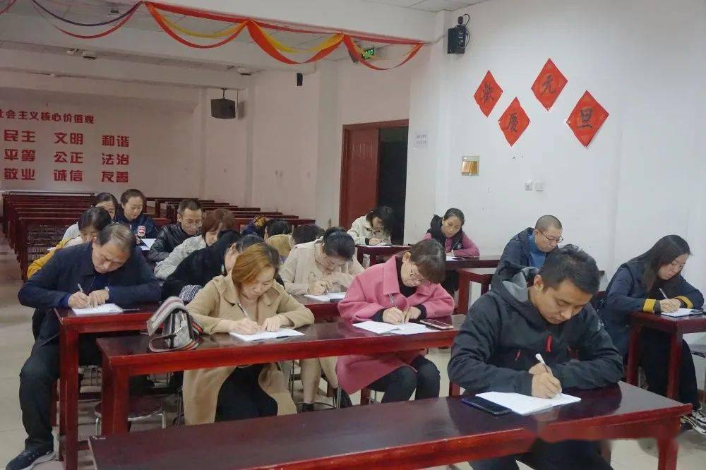 如何通过精细化关键词布局提升网站SEO排名 (如何通过精细化管理压缩办公经费?)