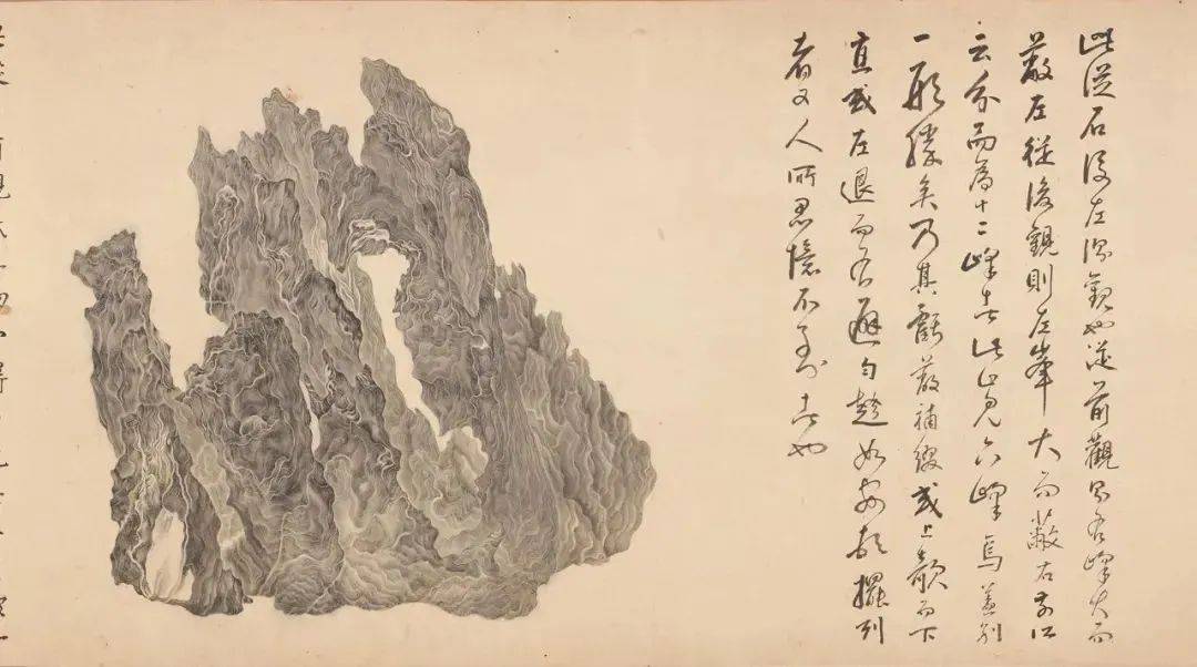 明末五亿人口_一亿人民币图片