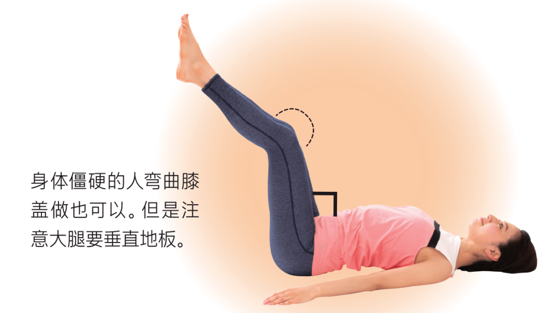 5f405a86196849f197449b1d3d649d34.png