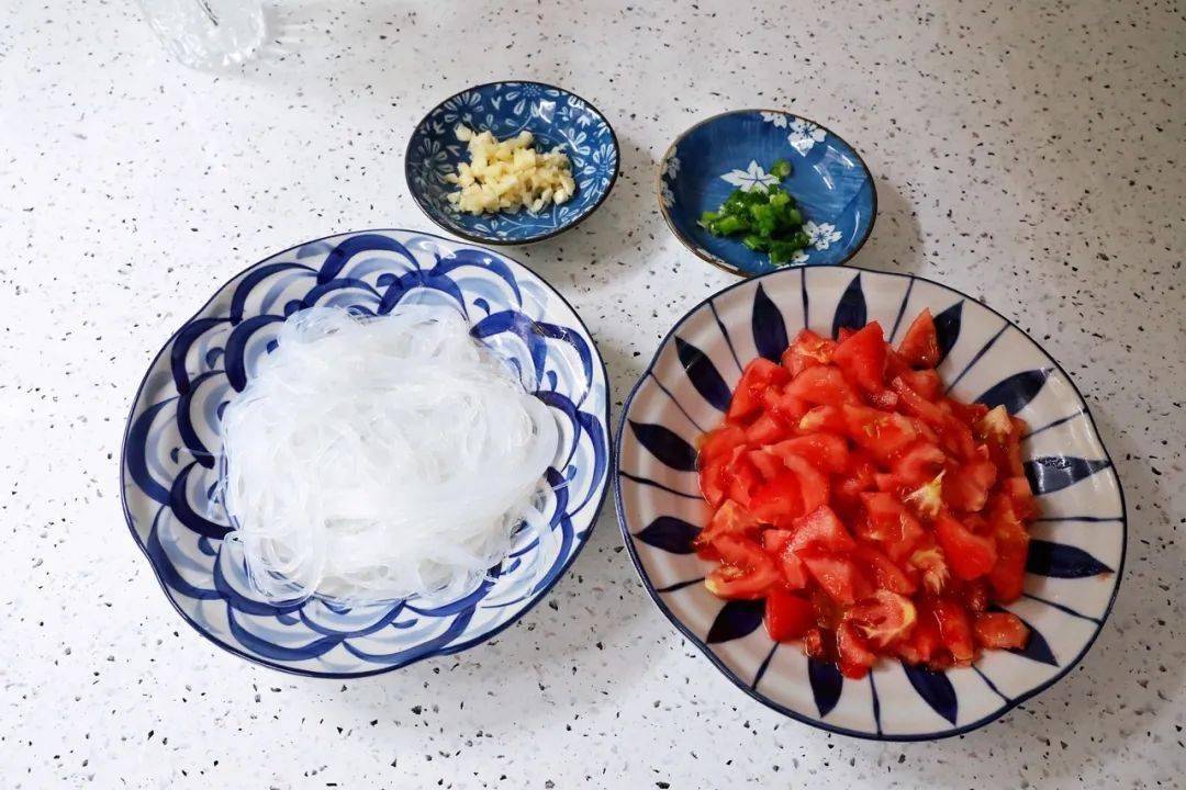 大口吃魚不吐刺，酸甜可口高蛋白，連吃3天都不膩！ 熱愛美食 第5张