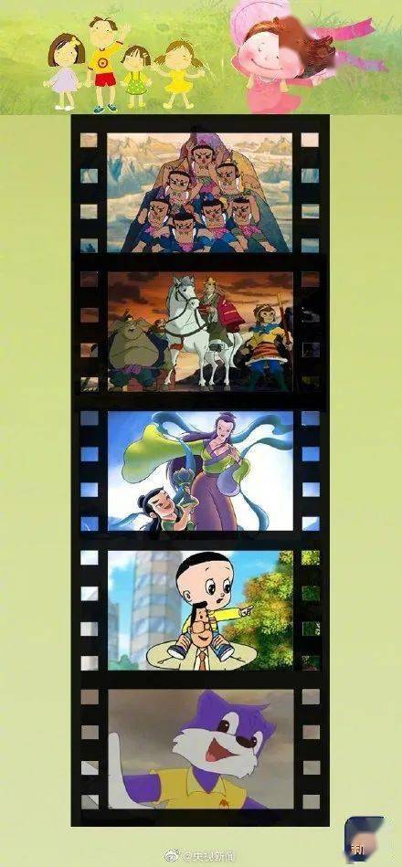 什么是精神文化的匮乏 81308c566c33479a8a7b89d43bc4cae1.jpeg