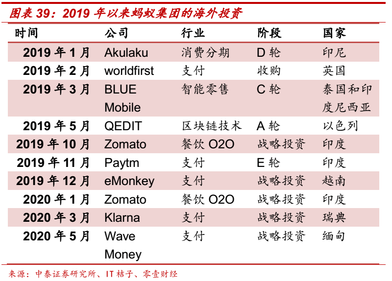 89b4197aaff844d38a1f423d35b2ea86.png
