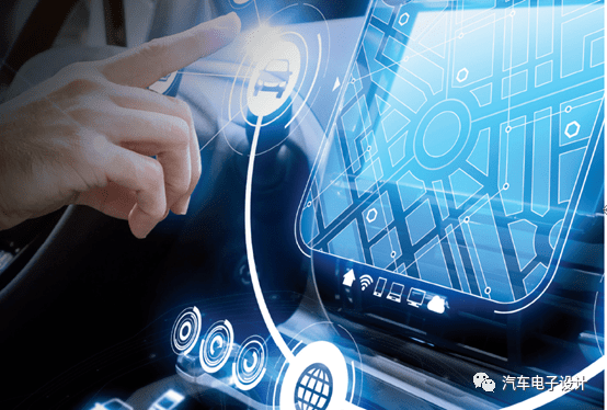 商络电子IPO危局：持股乱象带来利益输送大风