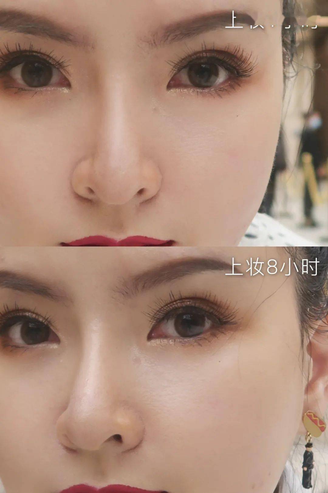 精华|双11第二弹推荐，预售倒计时，不捡漏来不及了！