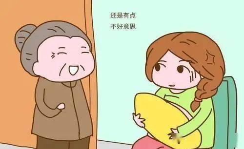 怎样能让月经早几天来 ab6d68771c2b4842b9d0cf8876059740.jpeg