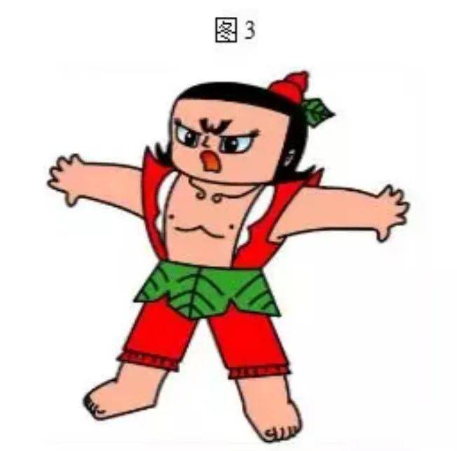 b76d7da249ce41ffaf636e192a92f962.jpeg