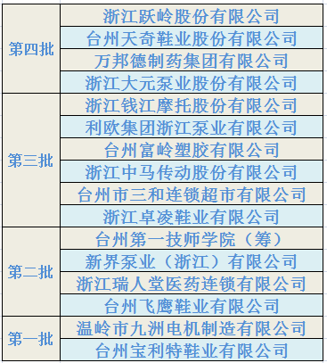 bc6566ab36bd4b82ade0058668e844b2.png