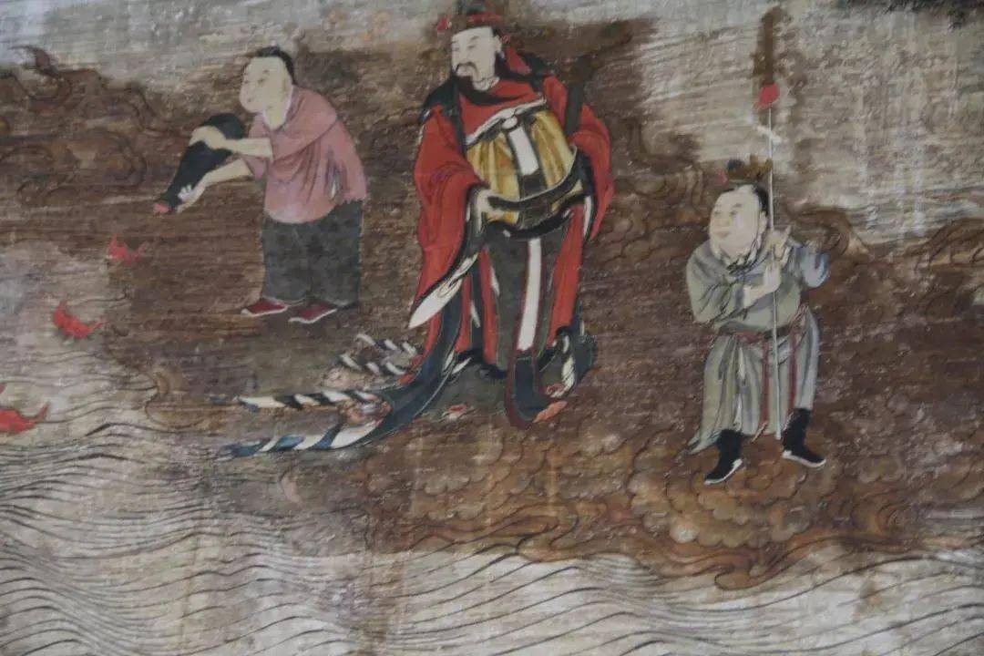 绘炙人口的意思_火炙是什么意思