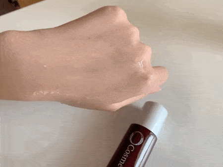 时候|被闭口封印的神仙颜值,是时候解开了......