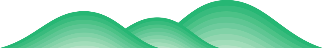 2020年贵州高考体育_我市一地入选丨贵州省2020年度景区体育旅游示范基